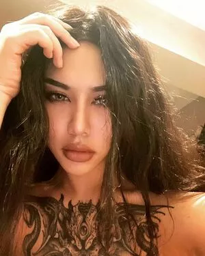 Deer_white / DeerWhite_ / deer_white_ / deerwhite nude photo #0088