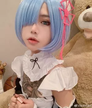 Deer_white / DeerWhite_ / deer_white_ / deerwhite nude photo #0102