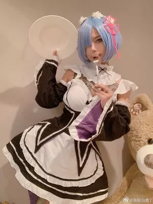 Deer_white / DeerWhite_ / deer_white_ / deerwhite nude photo #0103