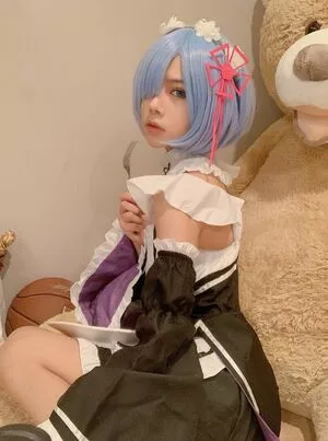 Deer_white / DeerWhite_ / deer_white_ / deerwhite nude photo #0106