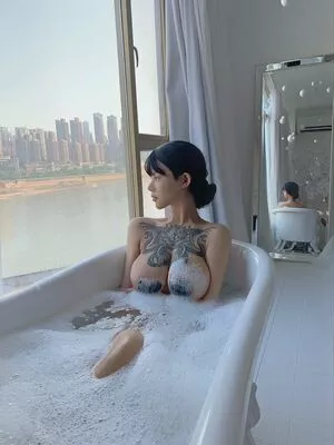 Deer_white / DeerWhite_ / deer_white_ / deerwhite nude photo #0112