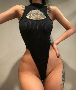 Deer_white / DeerWhite_ / deer_white_ / deerwhite nude photo #0113