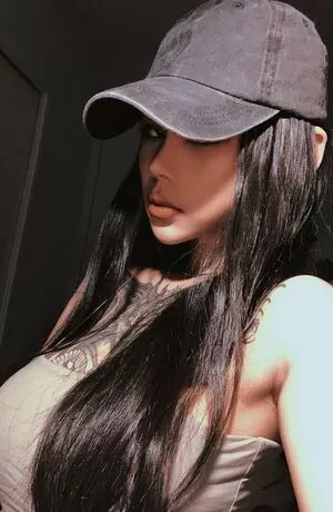 Deer_white / DeerWhite_ / deer_white_ / deerwhite nude photo #0117