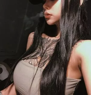 Deer_white / DeerWhite_ / deer_white_ / deerwhite nude photo #0118