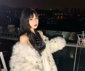 Deer_white / DeerWhite_ / deer_white_ / deerwhite nude photo #0128