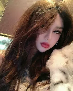 Deer_white / DeerWhite_ / deer_white_ / deerwhite nude photo #0138