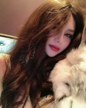 Deer_white / DeerWhite_ / deer_white_ / deerwhite nude photo #0139