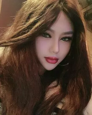 Deer_white / DeerWhite_ / deer_white_ / deerwhite nude photo #0140