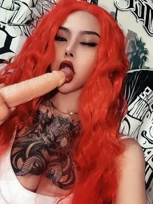 Deer_white / DeerWhite_ / deer_white_ / deerwhite nude photo #0141