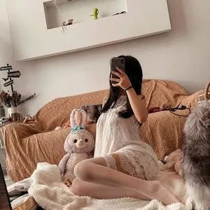 Deer_white / DeerWhite_ / deer_white_ / deerwhite nude photo #0144