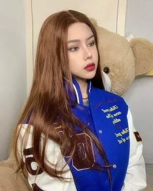 Deer_white / DeerWhite_ / deer_white_ / deerwhite nude photo #0153