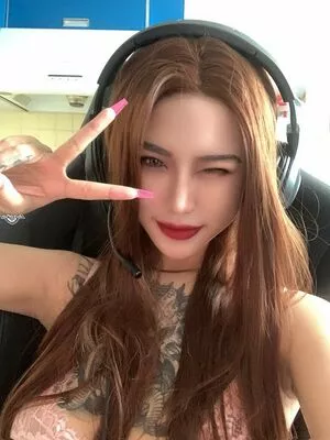 Deer_white / DeerWhite_ / deer_white_ / deerwhite nude photo #0158