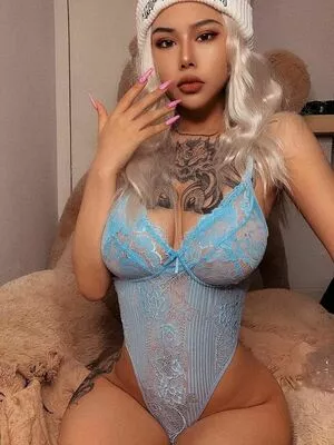 Deer_white / DeerWhite_ / deer_white_ / deerwhite nude photo #0163