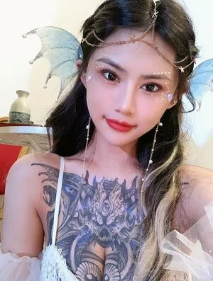 Deer_white / DeerWhite_ / deer_white_ / deerwhite nude photo #0166