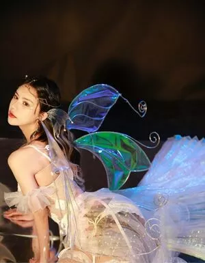 Deer_white / DeerWhite_ / deer_white_ / deerwhite nude photo #0168