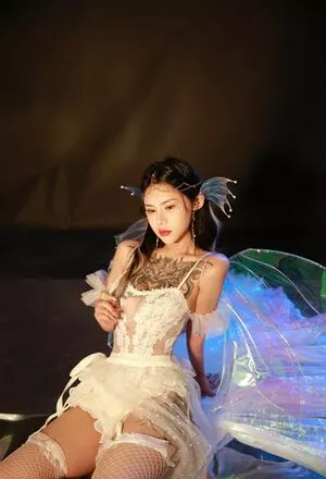 Deer_white / DeerWhite_ / deer_white_ / deerwhite nude photo #0170