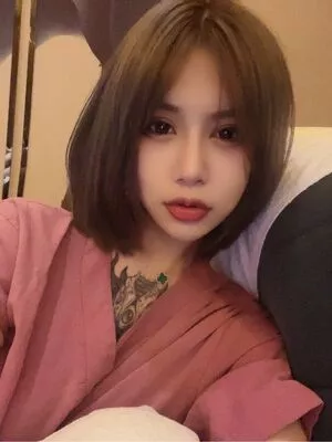 Deer_white / DeerWhite_ / deer_white_ / deerwhite nude photo #0172