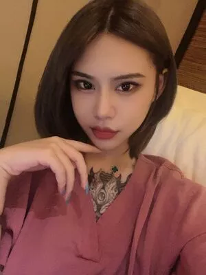 Deer_white / DeerWhite_ / deer_white_ / deerwhite nude photo #0173