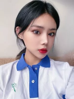 Deer_white / DeerWhite_ / deer_white_ / deerwhite nude photo #0174