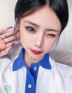 Deer_white / DeerWhite_ / deer_white_ / deerwhite nude photo #0175