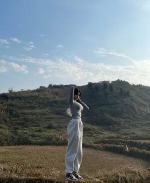 Deer_white / DeerWhite_ / deer_white_ / deerwhite nude photo #0179