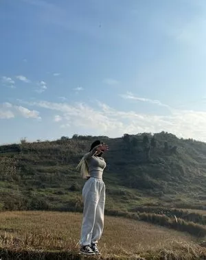 Deer_white / DeerWhite_ / deer_white_ / deerwhite nude photo #0180