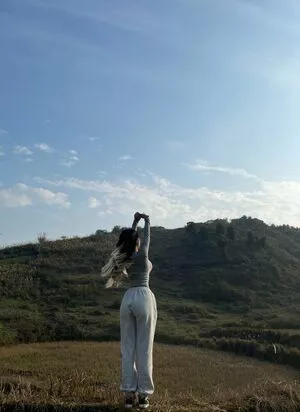 Deer_white / DeerWhite_ / deer_white_ / deerwhite nude photo #0181