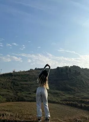 Deer_white / DeerWhite_ / deer_white_ / deerwhite nude photo #0182