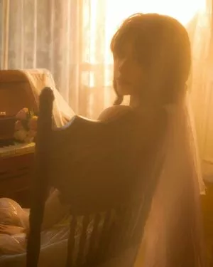 Deer_white / DeerWhite_ / deer_white_ / deerwhite nude photo #0187