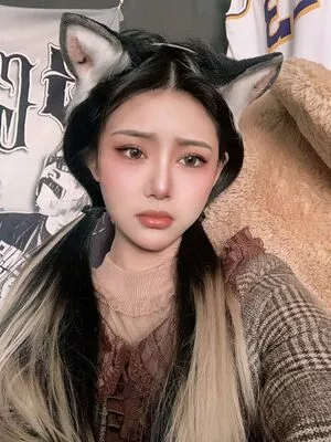 Deer_white / DeerWhite_ / deer_white_ / deerwhite nude photo #0188