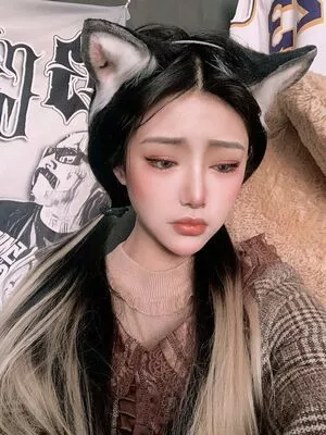 Deer_white / DeerWhite_ / deer_white_ / deerwhite nude photo #0189