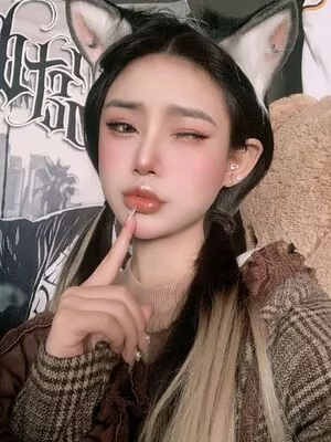 Deer_white / DeerWhite_ / deer_white_ / deerwhite nude photo #0190