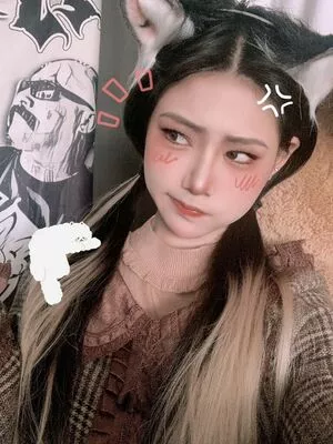 Deer_white / DeerWhite_ / deer_white_ / deerwhite nude photo #0191