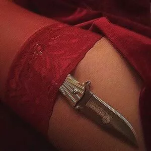 Deer_white / DeerWhite_ / deer_white_ / deerwhite nude photo #0193