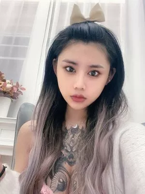 Deer_white / DeerWhite_ / deer_white_ / deerwhite nude photo #0214