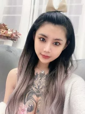 Deer_white / DeerWhite_ / deer_white_ / deerwhite nude photo #0215