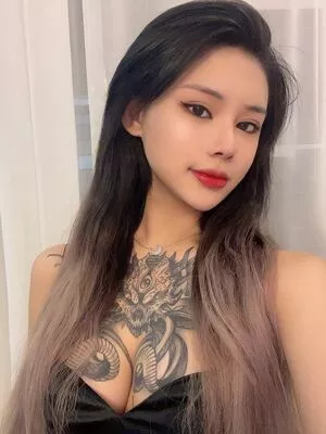 Deer_white / DeerWhite_ / deer_white_ / deerwhite nude photo #0226