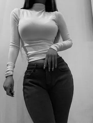 Deer_white / DeerWhite_ / deer_white_ / deerwhite nude photo #0229