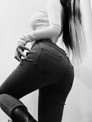 Deer_white / DeerWhite_ / deer_white_ / deerwhite nude photo #0230