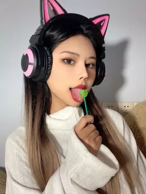 Deer_white / DeerWhite_ / deer_white_ / deerwhite nude photo #0231