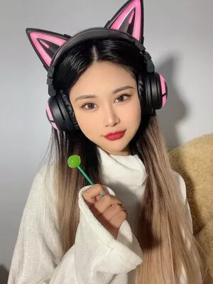 Deer_white / DeerWhite_ / deer_white_ / deerwhite nude photo #0232