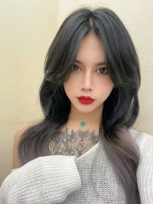 Deer_white / DeerWhite_ / deer_white_ / deerwhite nude photo #0235