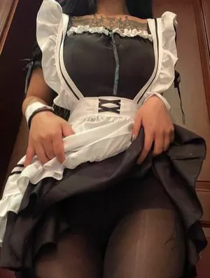 Deer_white / DeerWhite_ / deer_white_ / deerwhite nude photo #0248