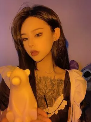 Deer_white / DeerWhite_ / deer_white_ / deerwhite nude photo #0250