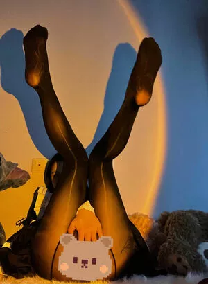 Deer_white / DeerWhite_ / deer_white_ / deerwhite nude photo #0251