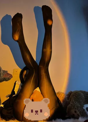 Deer_white / DeerWhite_ / deer_white_ / deerwhite nude photo #0252