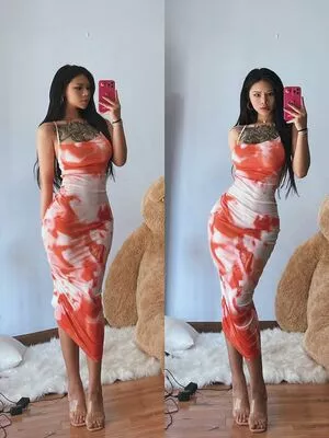 Deer_white / DeerWhite_ / deer_white_ / deerwhite nude photo #0270