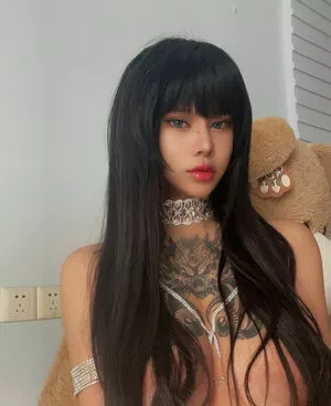 Deer_white / DeerWhite_ / deer_white_ / deerwhite nude photo #0275