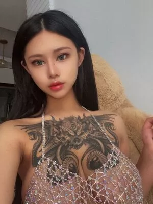 Deer_white / DeerWhite_ / deer_white_ / deerwhite nude photo #0281