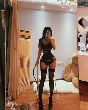 Deer_white / DeerWhite_ / deer_white_ / deerwhite nude photo #0290